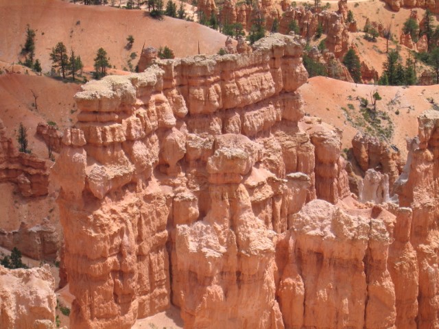 IMG_1577.JPG