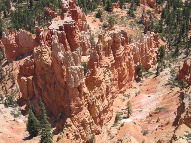 IMG_1582.JPG