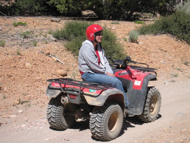 IMG_1596.JPG