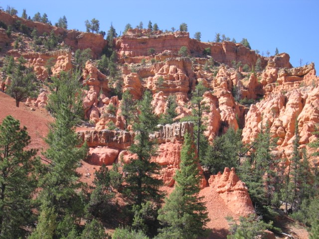 IMG_1607.JPG