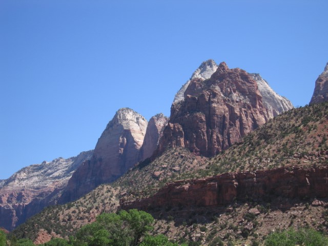 IMG_1633.JPG