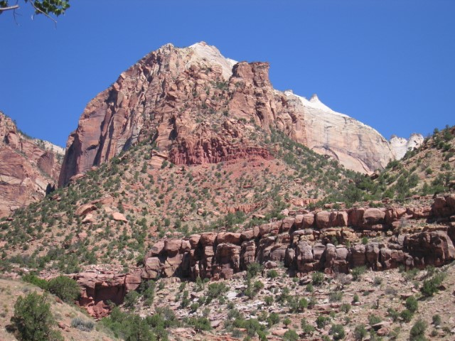 IMG_1634.JPG