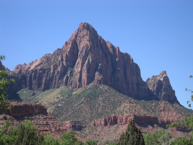 IMG_1635.JPG