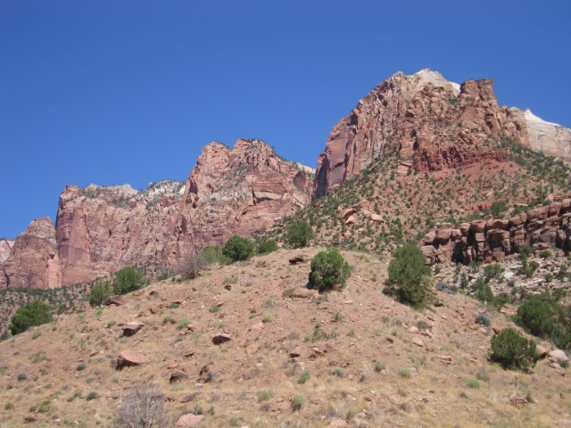 IMG_1636.JPG
