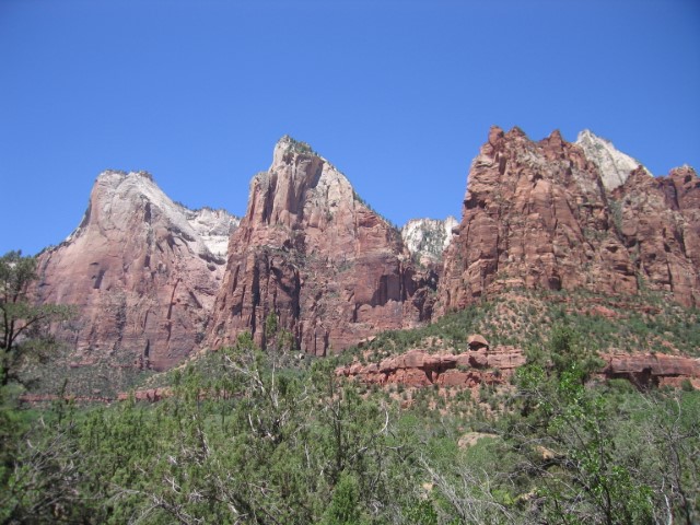 IMG_1637.JPG