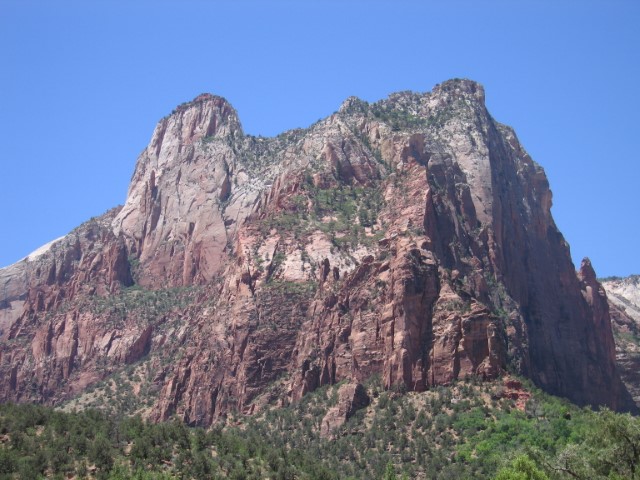 IMG_1638.JPG