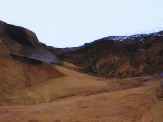 IMG_1639.JPG