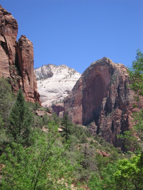 IMG_1642.JPG