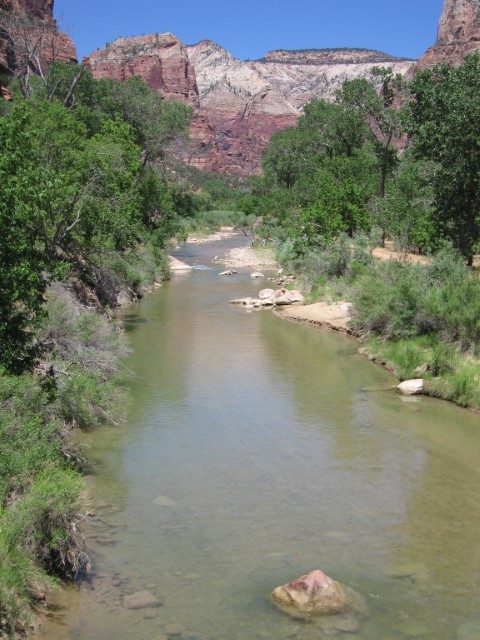 IMG_1644.JPG