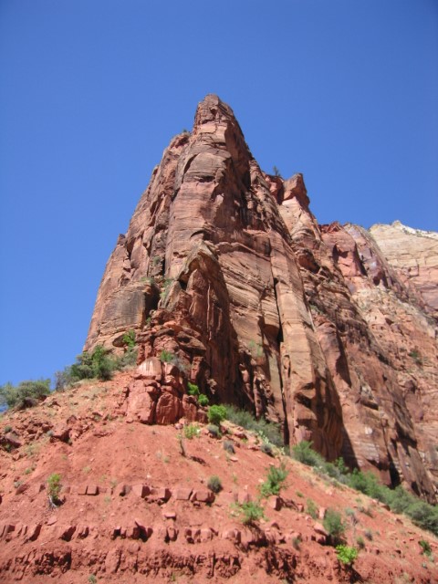 IMG_1647.JPG