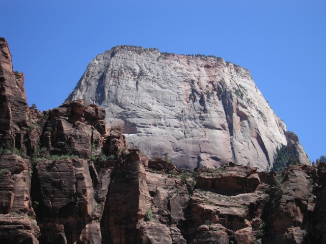 IMG_1648.JPG