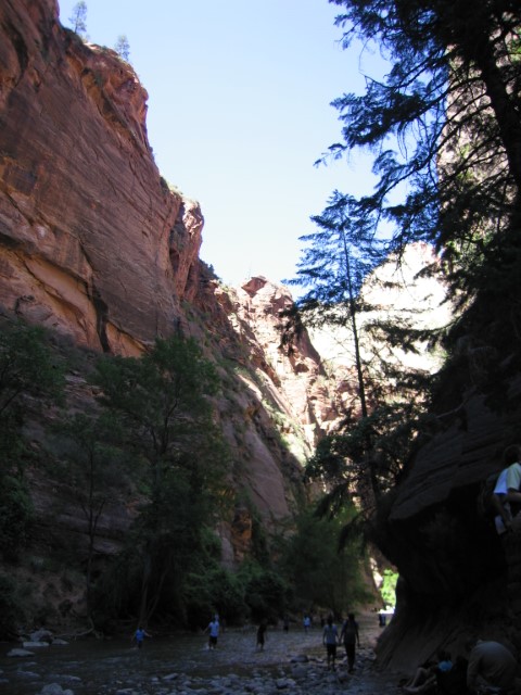 IMG_1656.JPG