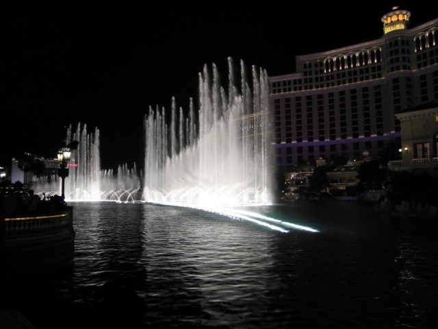IMG_1708.JPG