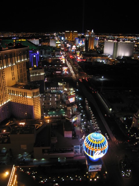 IMG_1713.JPG