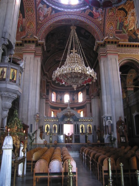 IMG_4242.JPG