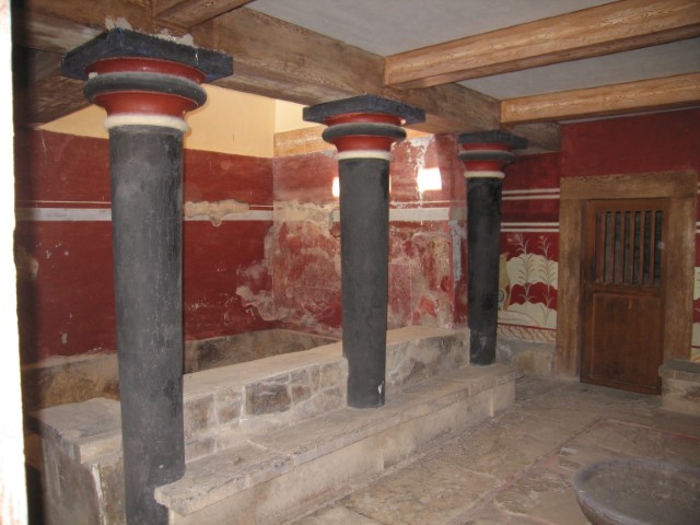 IMG_4266.JPG