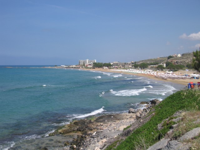 IMG_4277.JPG