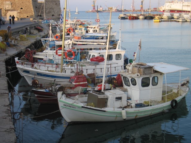 IMG_4280.JPG