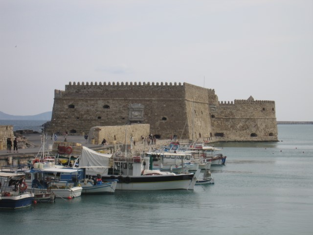 IMG_4289.JPG