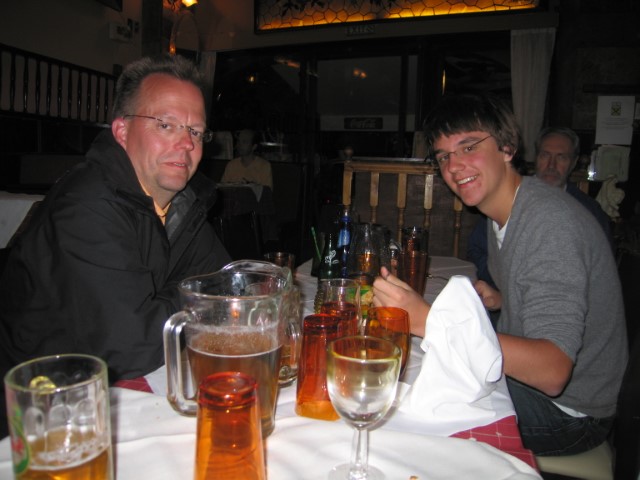 IMG_4298.JPG