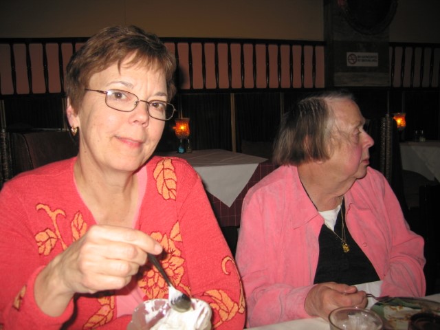 IMG_4300.JPG