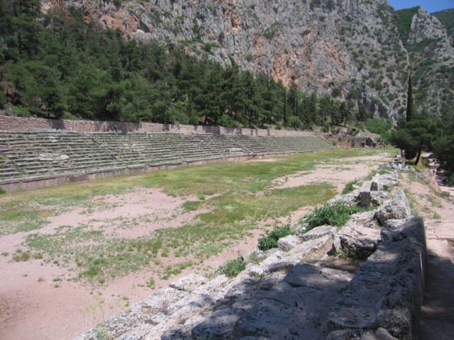 IMG_4334.JPG
