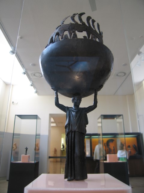 IMG_4343.JPG