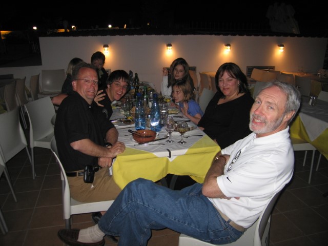 IMG_4356.JPG
