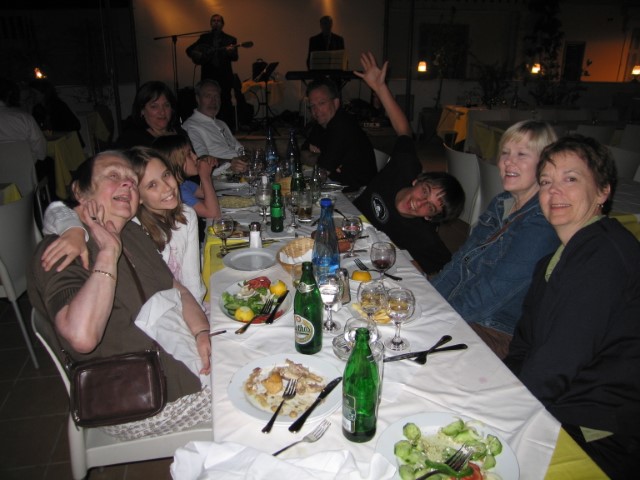 IMG_4357.JPG