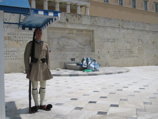 IMG_4375.JPG