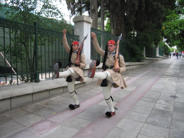 IMG_4380.JPG