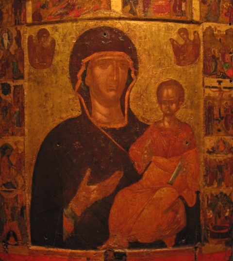 IMG_4510_Cropped.JPG