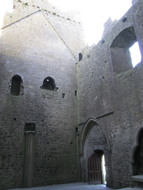 IMG_0700.jpg