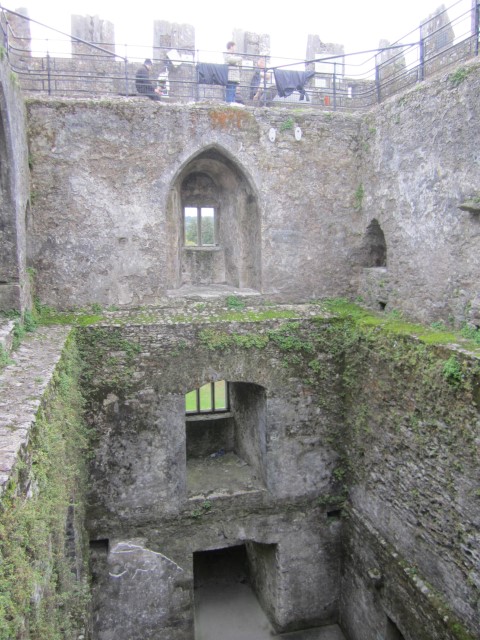 IMG_0707.jpg