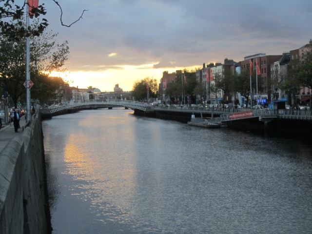 IMG_0870.jpg