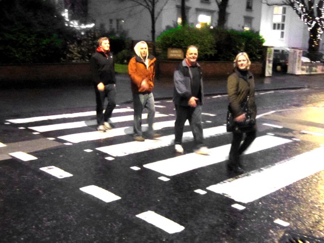 Abbey_Road.JPG