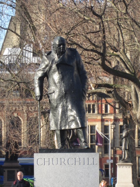 Churchill.JPG
