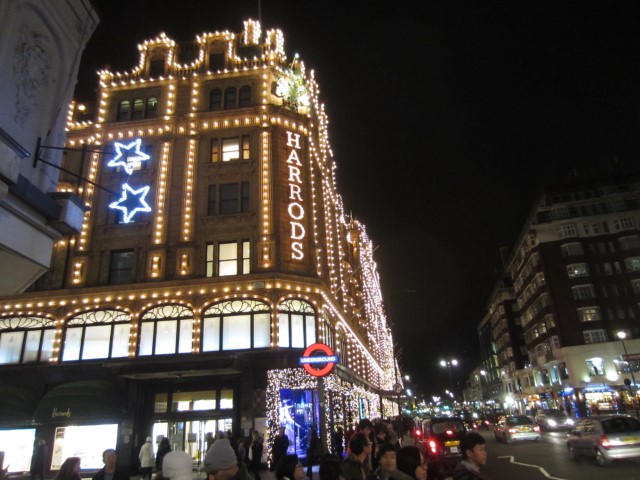 Harrods.JPG