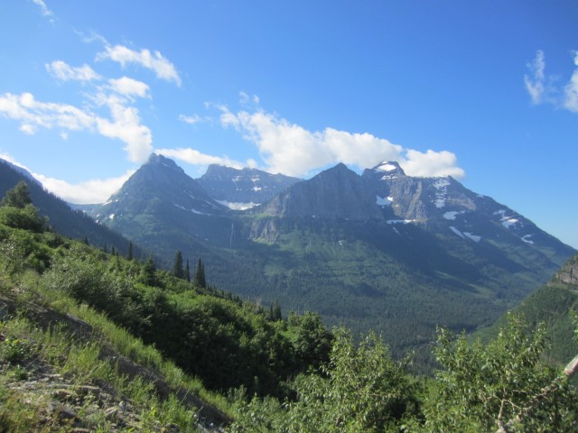 IMG_1503.JPG