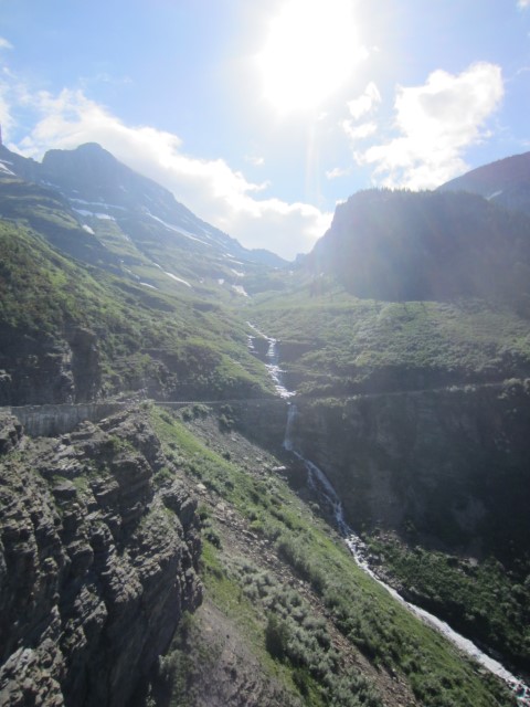 IMG_1510.JPG