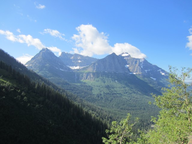 IMG_1512.JPG