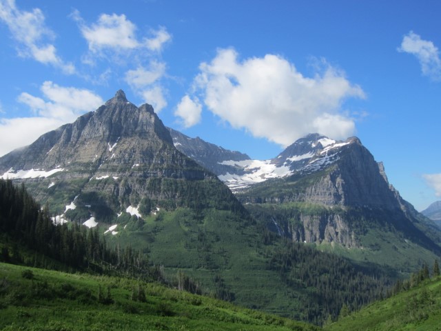 IMG_1517.JPG