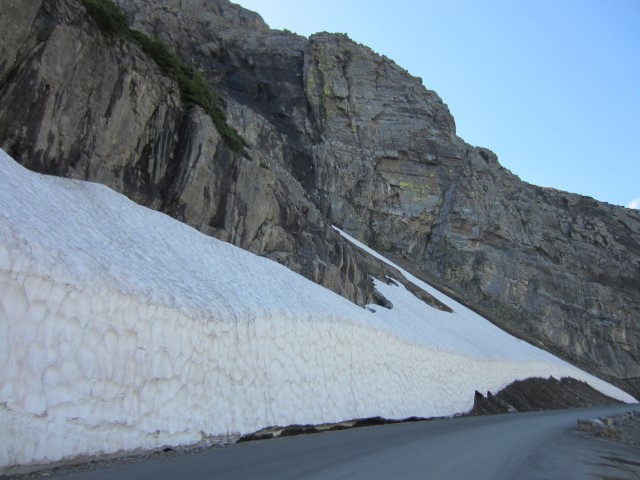 IMG_1522.JPG