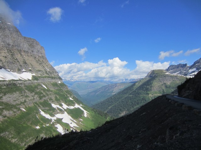 IMG_1525.JPG