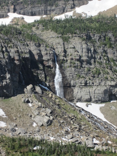IMG_1526.JPG