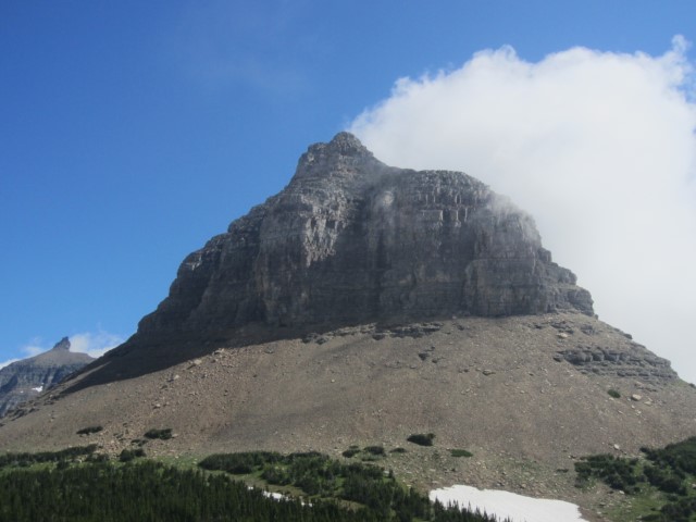 IMG_1527.JPG