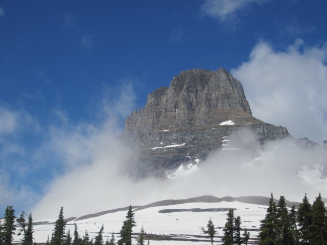 IMG_1528.JPG