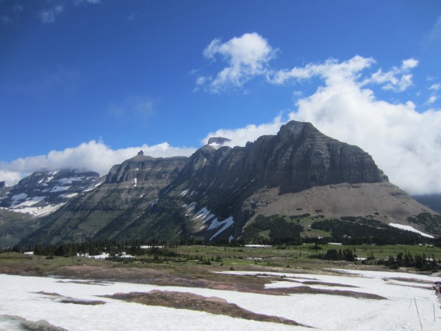 IMG_1530.JPG