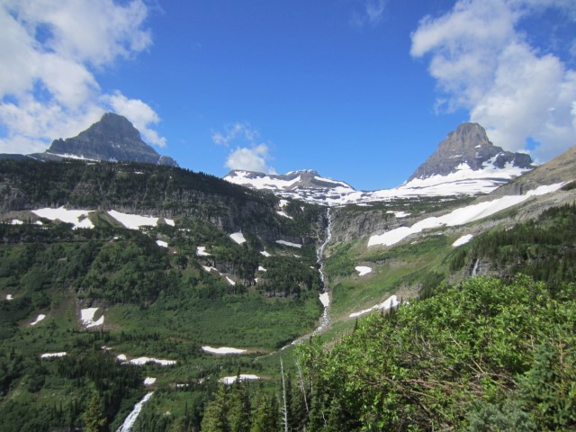 IMG_1542.JPG