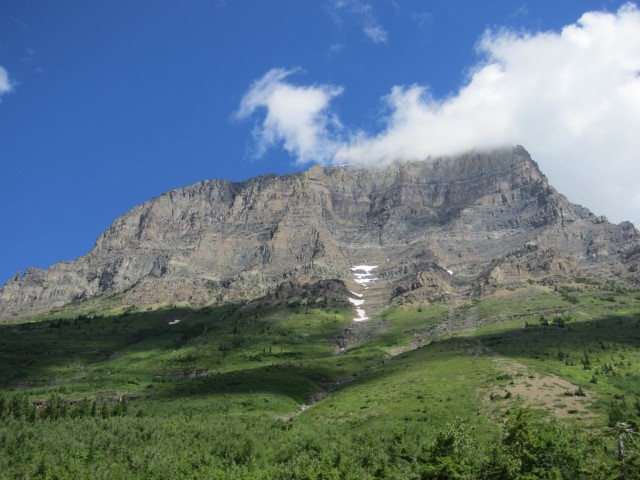 IMG_1545.JPG